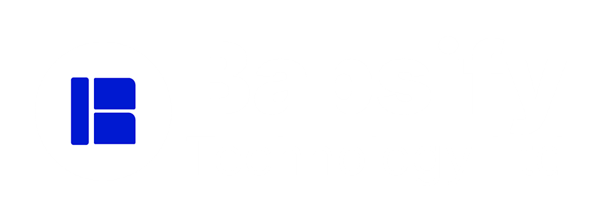 Babsify Technology